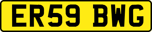 ER59BWG