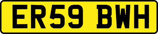 ER59BWH