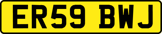ER59BWJ