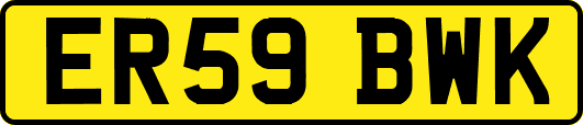 ER59BWK