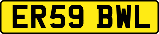ER59BWL