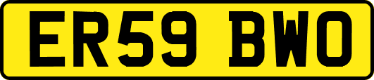 ER59BWO