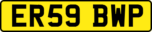 ER59BWP