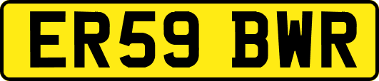 ER59BWR