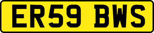 ER59BWS
