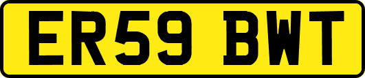 ER59BWT