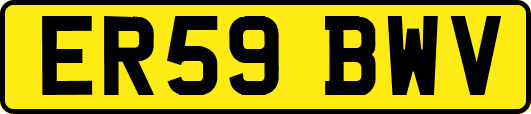 ER59BWV