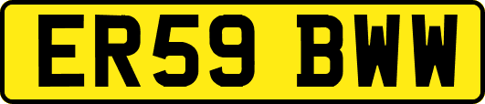 ER59BWW