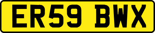 ER59BWX