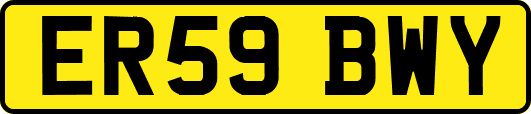 ER59BWY