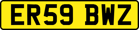 ER59BWZ