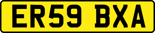 ER59BXA