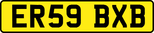 ER59BXB