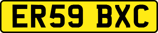 ER59BXC