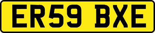 ER59BXE