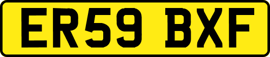ER59BXF