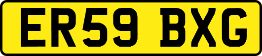 ER59BXG