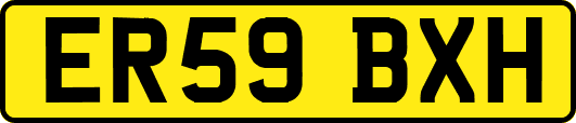 ER59BXH