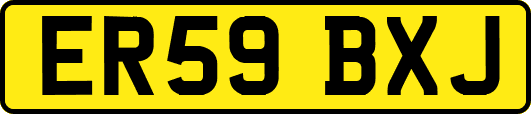 ER59BXJ