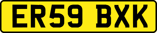 ER59BXK