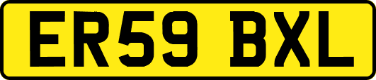 ER59BXL