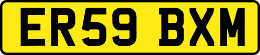 ER59BXM