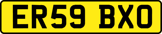 ER59BXO