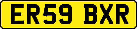 ER59BXR