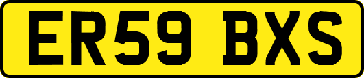 ER59BXS