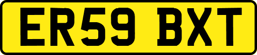 ER59BXT