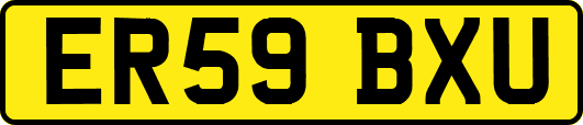 ER59BXU