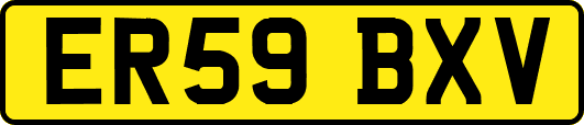 ER59BXV