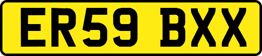 ER59BXX