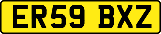 ER59BXZ