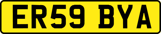 ER59BYA