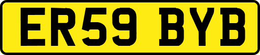 ER59BYB