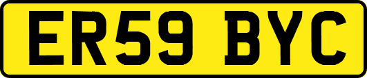 ER59BYC