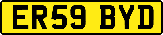 ER59BYD