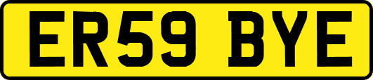 ER59BYE