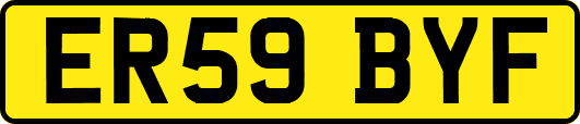 ER59BYF