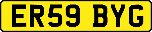 ER59BYG