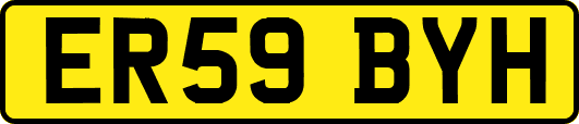 ER59BYH