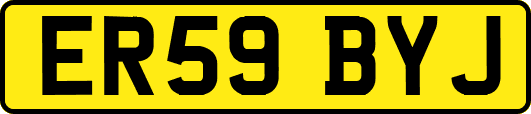 ER59BYJ