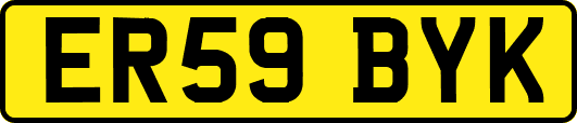 ER59BYK