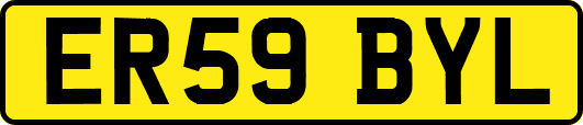 ER59BYL