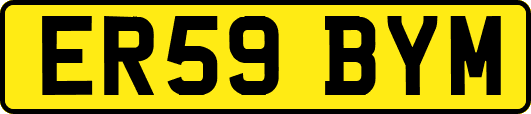 ER59BYM