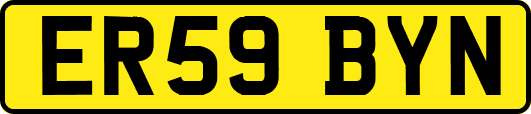 ER59BYN