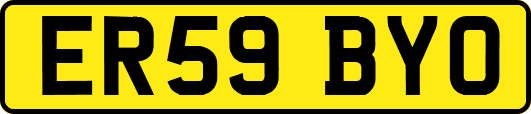 ER59BYO