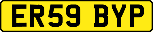 ER59BYP