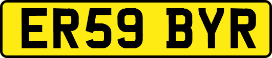 ER59BYR